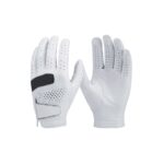 Golf Gloves