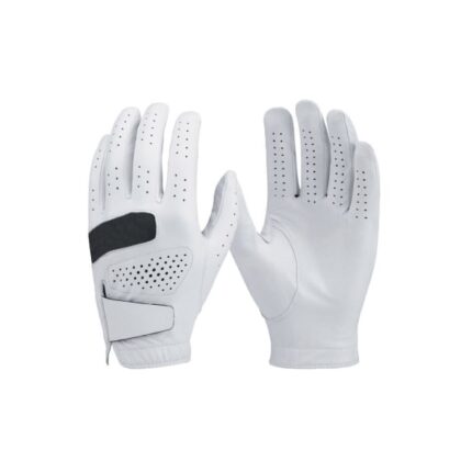 Golf Gloves