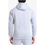 Mens Running Tracksuit