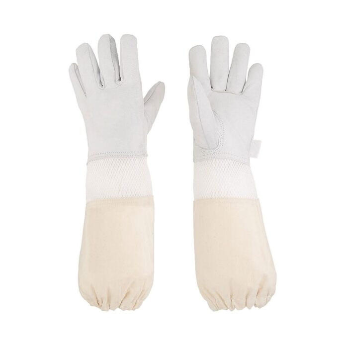 Beekeeping Gloves