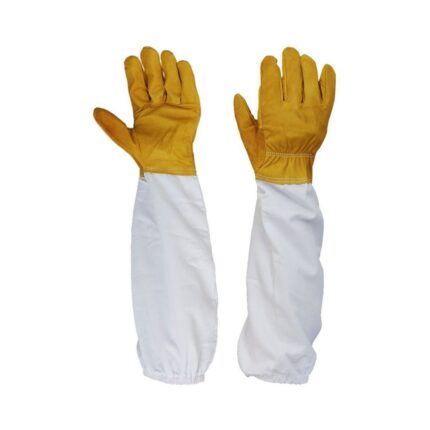 Beekeeping Gloves