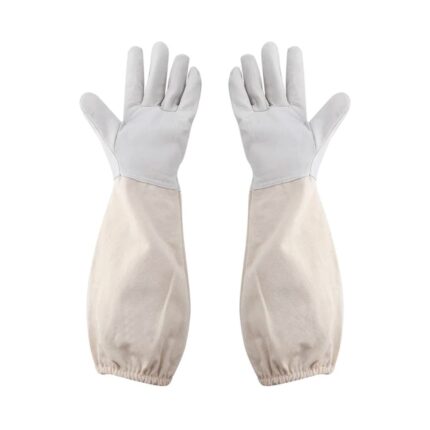 Beekeeping Gloves