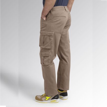 Cargo Pant