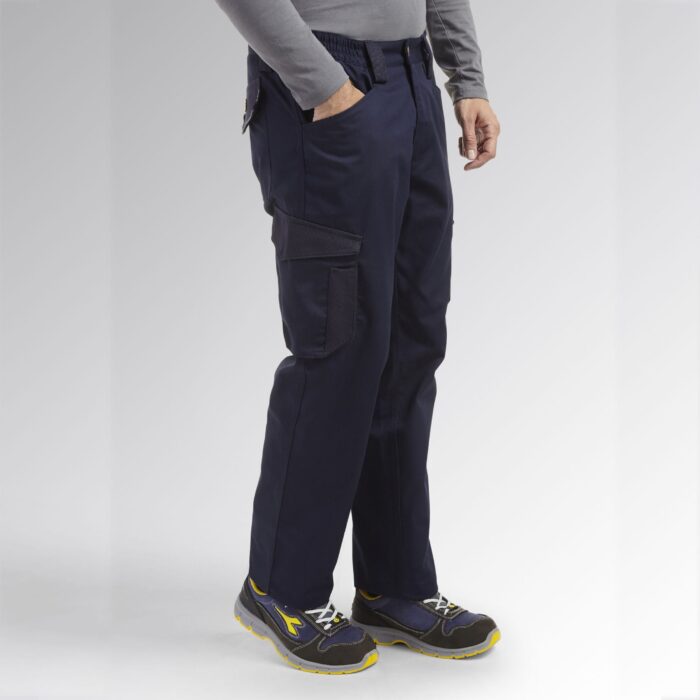 Cargo Pant