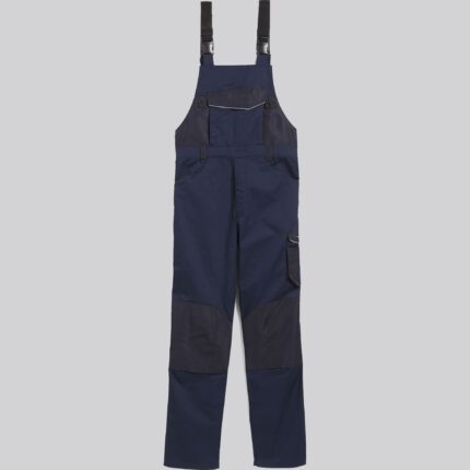 Overall