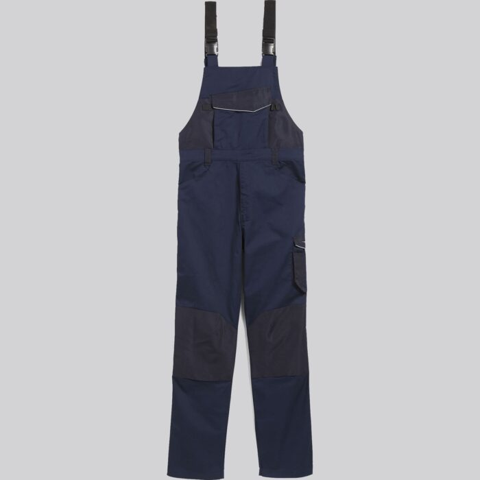 Overall