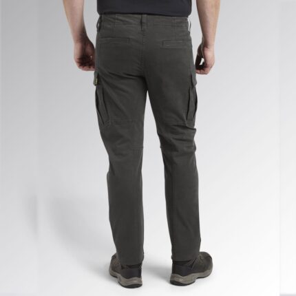 Cargo Pant