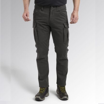 Cargo Pant