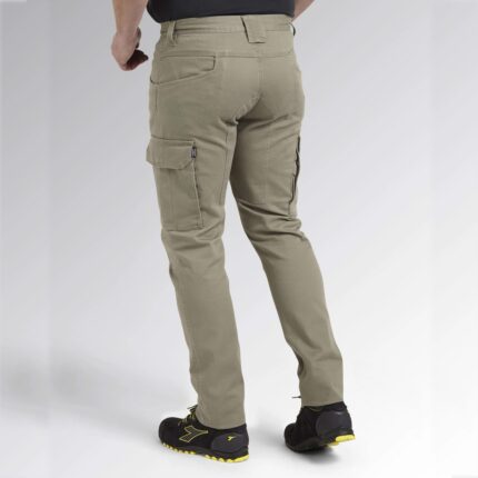 Cargo Pant