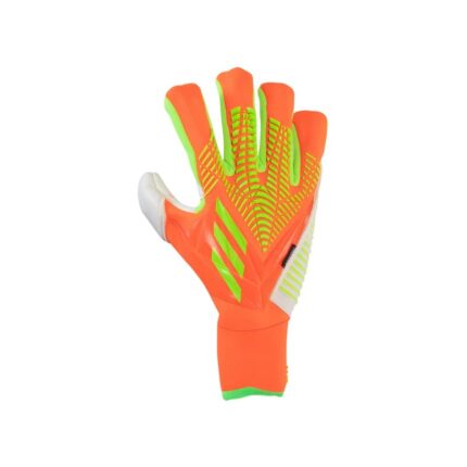 GoalKeeper Gloves