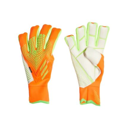 GoalKeeper Gloves