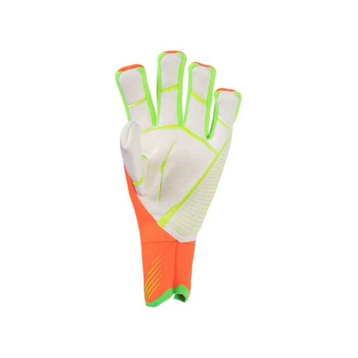 GoalKeeper Gloves