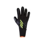 GoalKeeper Gloves