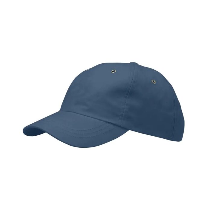 Helags-Ball-Cap