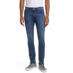 Lennox Slim Fit Jeans