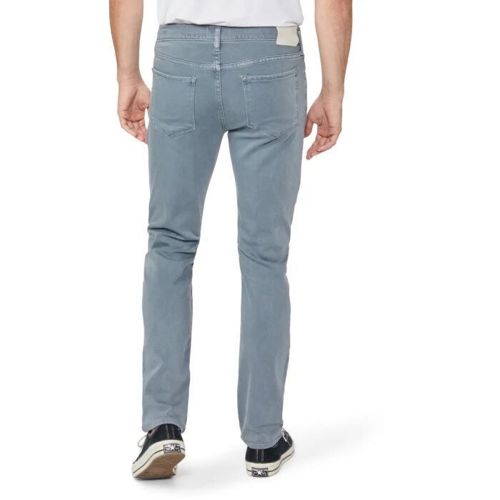 Men's Transcend Lennox Slim Fit Jeans