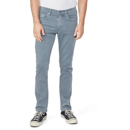 Men's Transcend Lennox Slim Fit Jeans