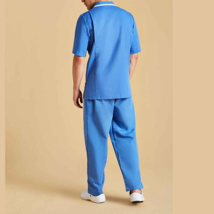 Men's Healthcare Tunic