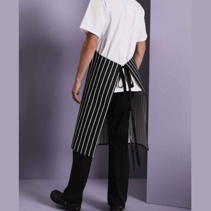 Premier Stripe Apron