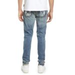 Men's BB Axil Jeans