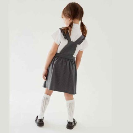 School Kids Uniform