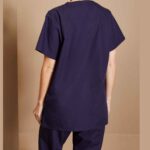 Unisex Lightweight Scrub