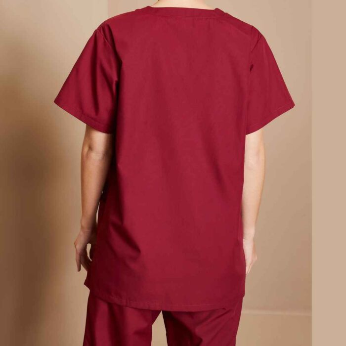 Unisex Lightweight Scrub