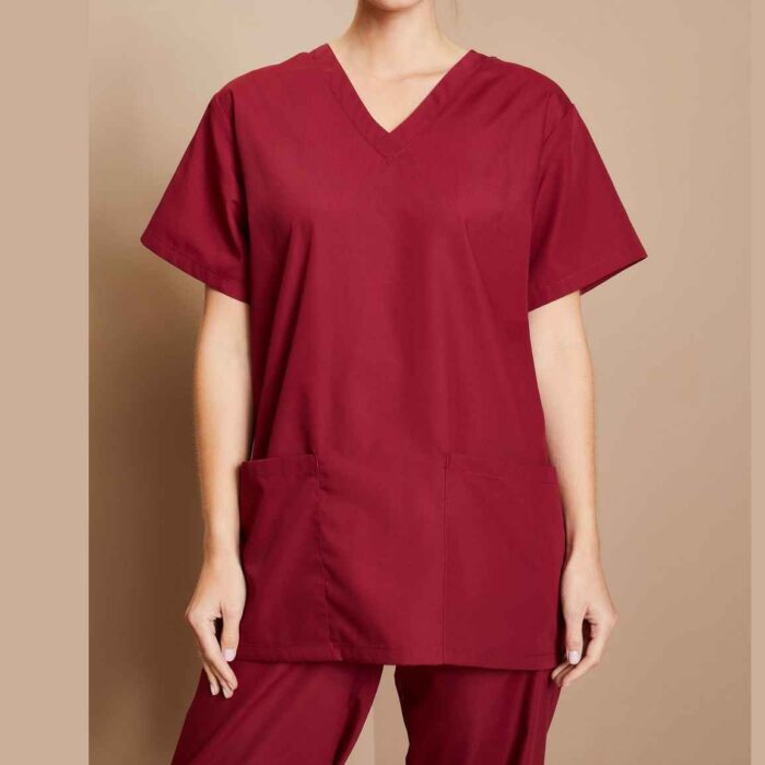 Unisex Lightweight Scrub