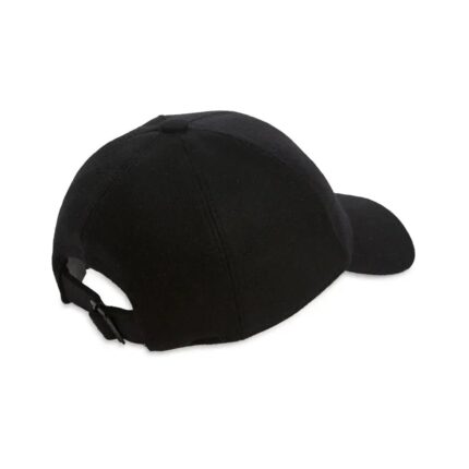 Wax-Sports-Baseball-Cap