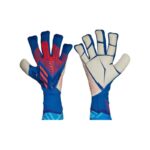 GoalKeeper Gloves