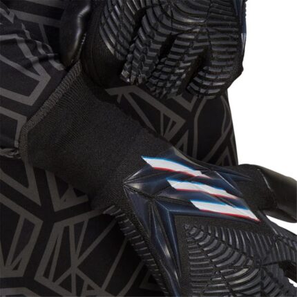 GoalKeeper Gloves