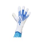 GoalKeeper Gloves