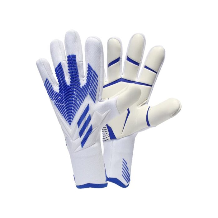 GoalKeeper Gloves