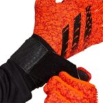 GoalKeeper Gloves