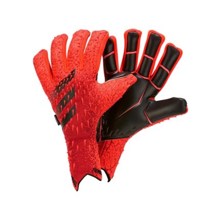 GoalKeeper Gloves