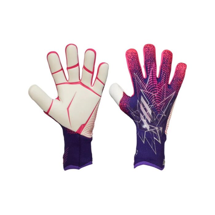 GoalKeeper Gloves