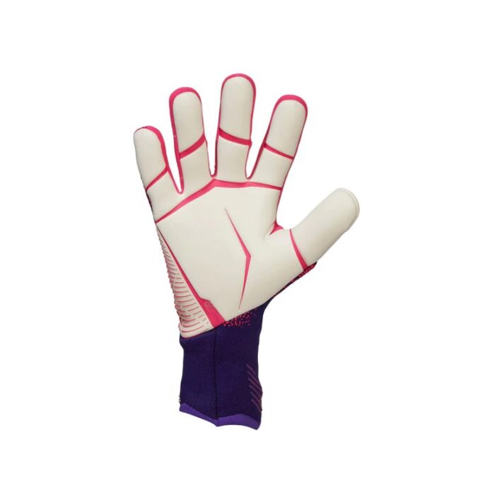 GoalKeeper Gloves