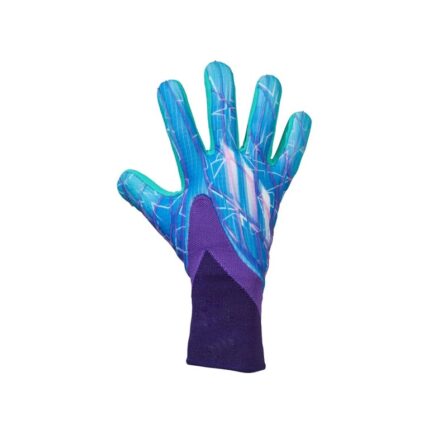 GoalKeeper Gloves