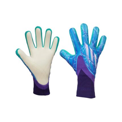 GoalKeeper Gloves