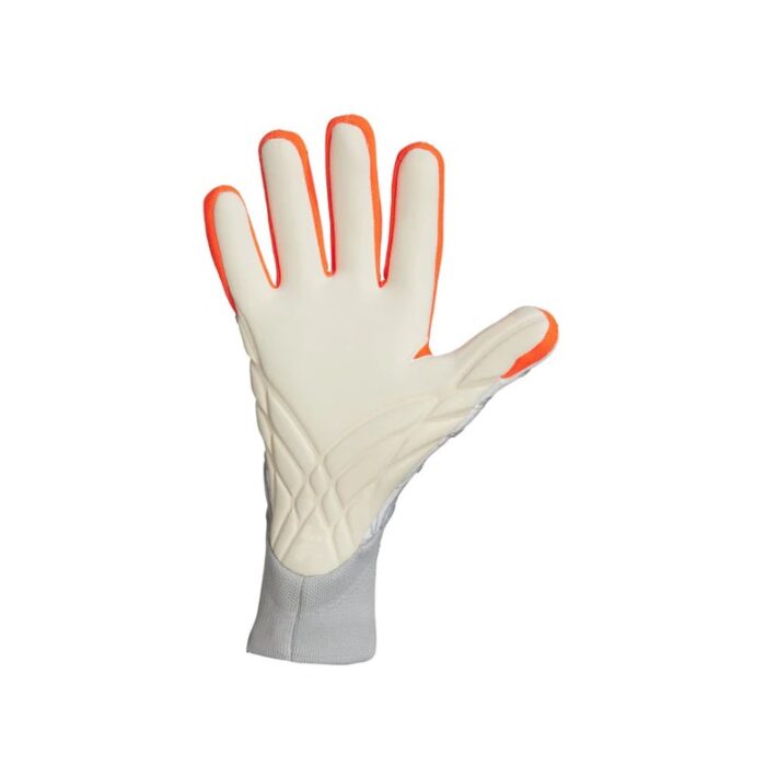 GoalKeeper Gloves