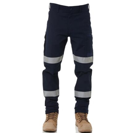 Work Pant